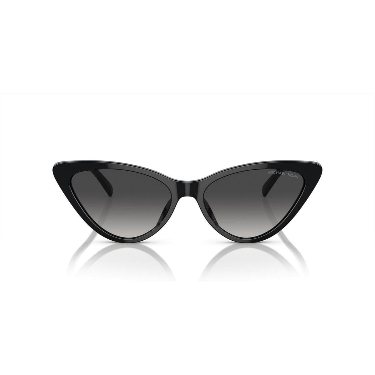 Women's Sunglasses Michael Kors Black