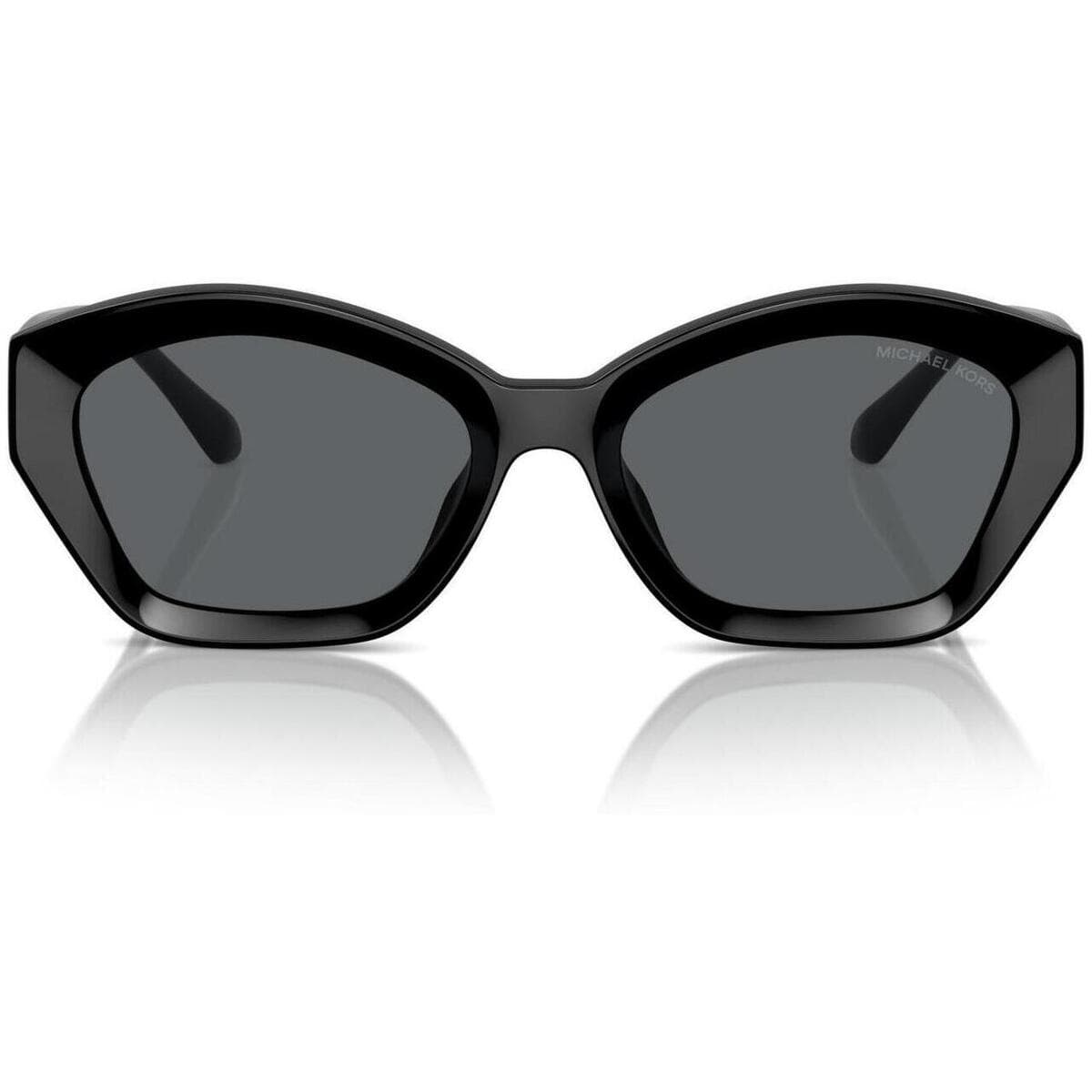 óculos de sol MICHAEL Michael Kors BEL AIR 0MK2209U 300587