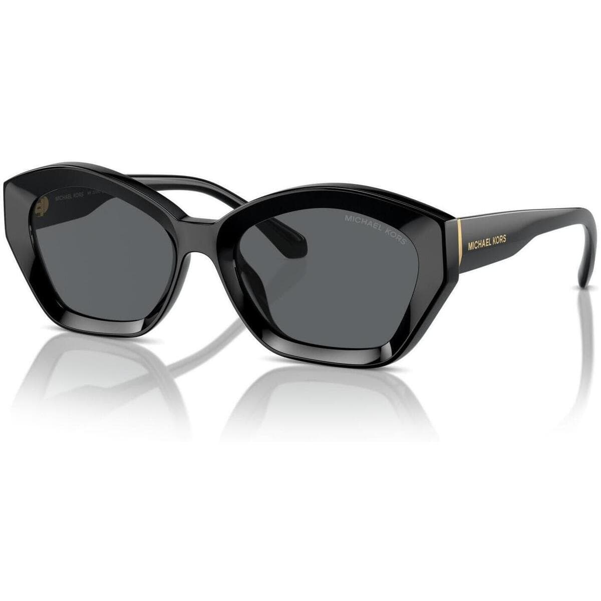 Women's Sunglasses Michael Kors Black