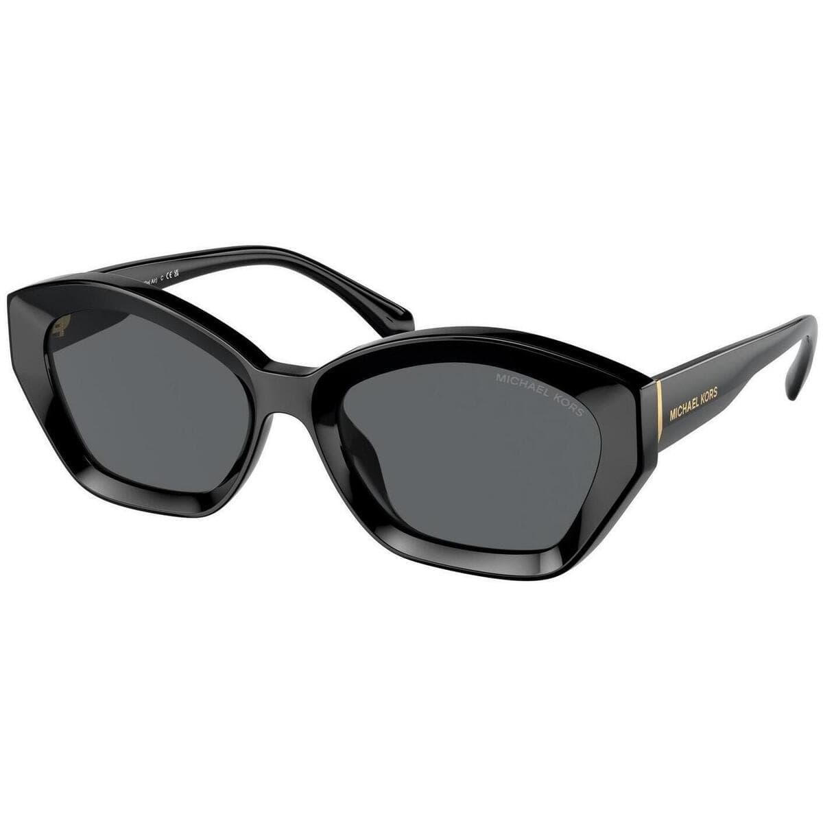 Women's Sunglasses Michael Kors Black