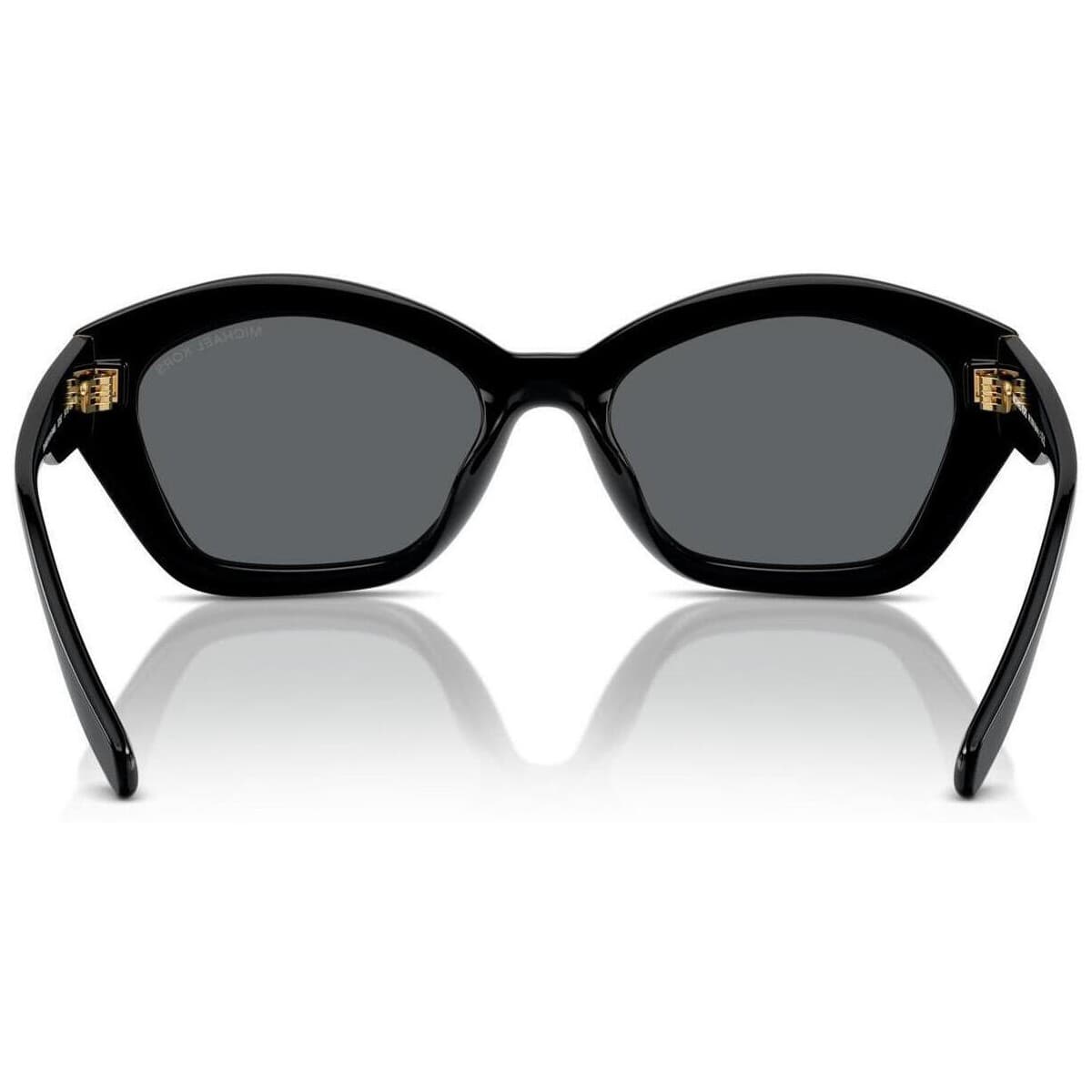 Women's Sunglasses Michael Kors Black