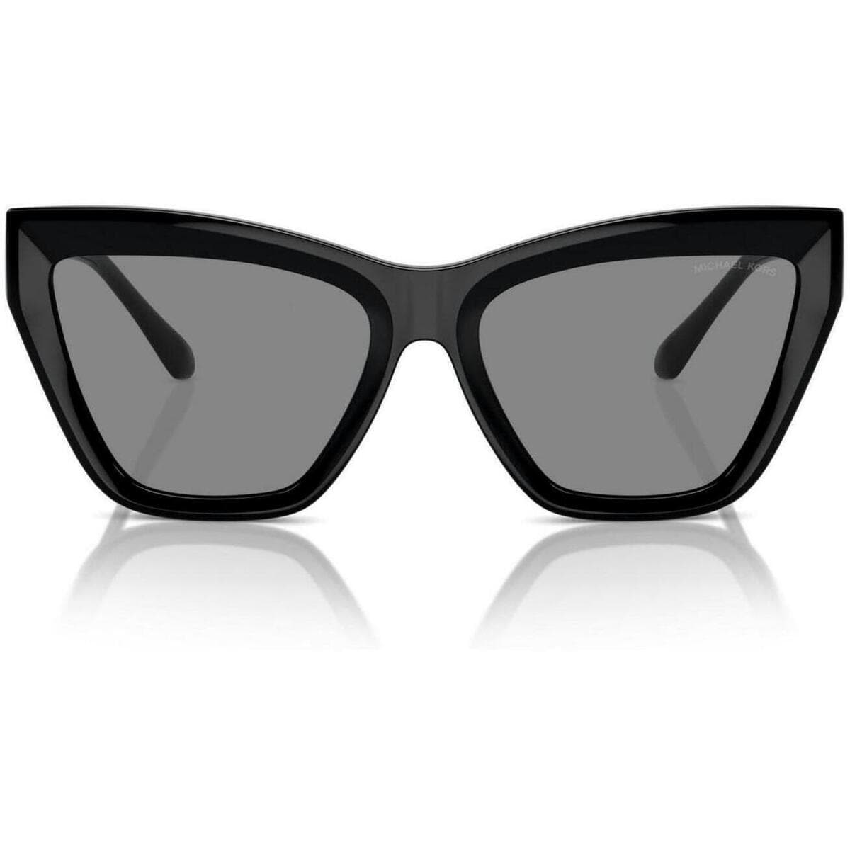 óculos de sol MICHAEL Michael Kors DUBAI 0MK2211U 30053F