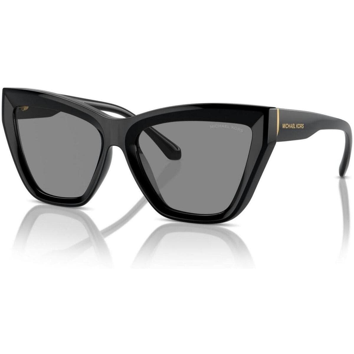 Women's Sunglasses Michael Kors Black