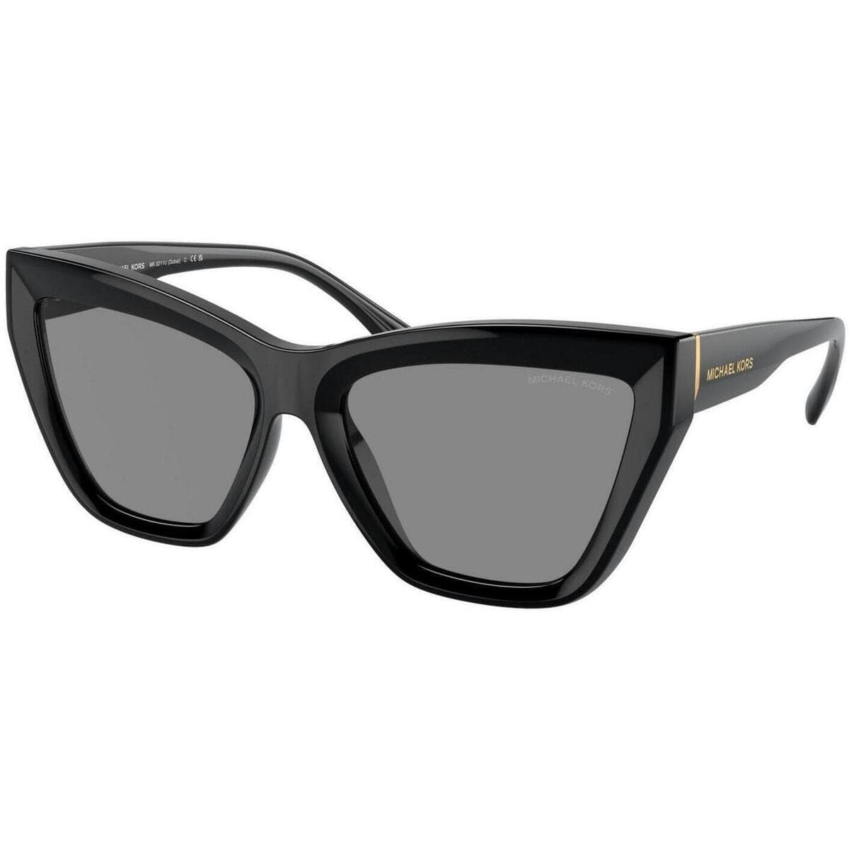 Women's Sunglasses Michael Kors Black