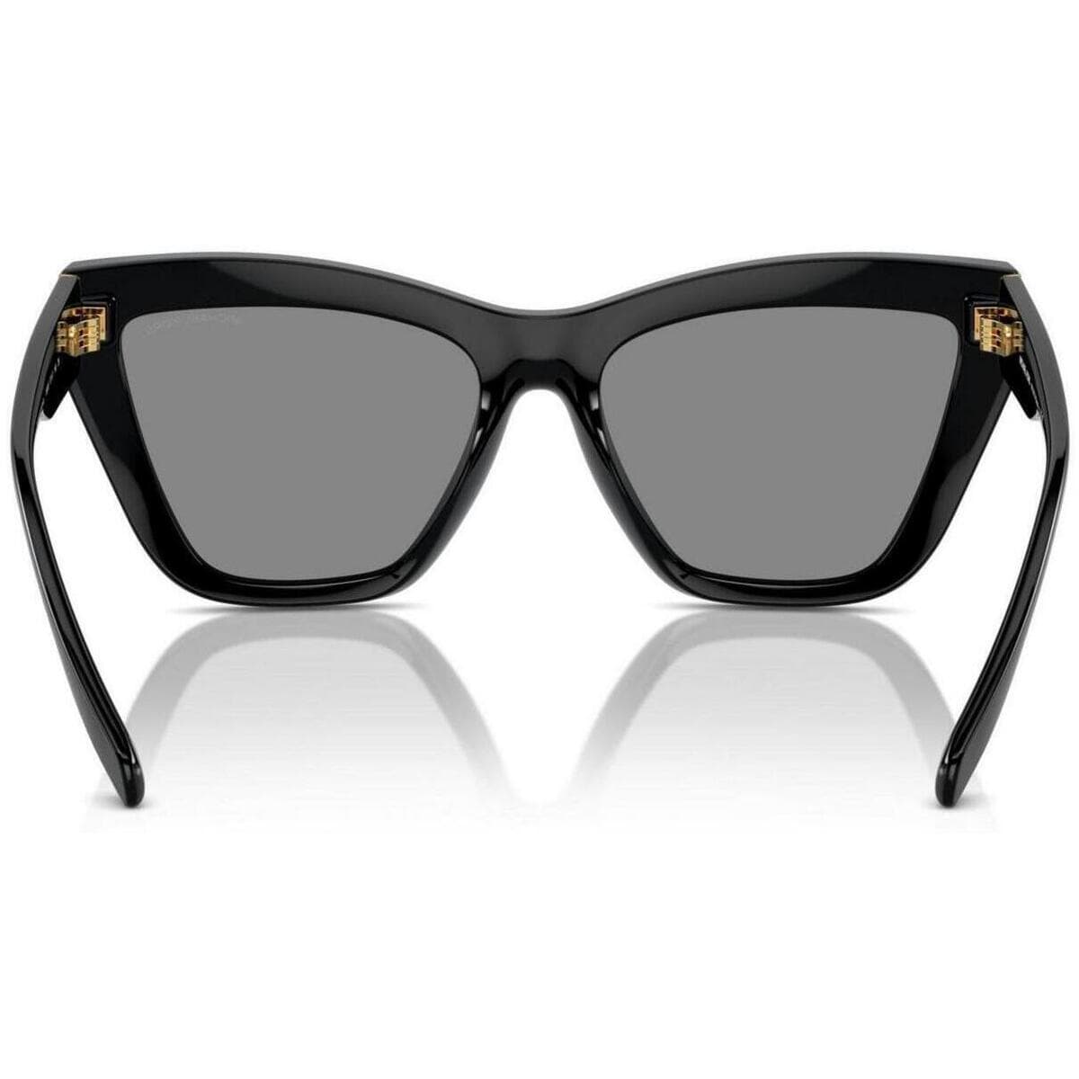 Women's Sunglasses Michael Kors Black