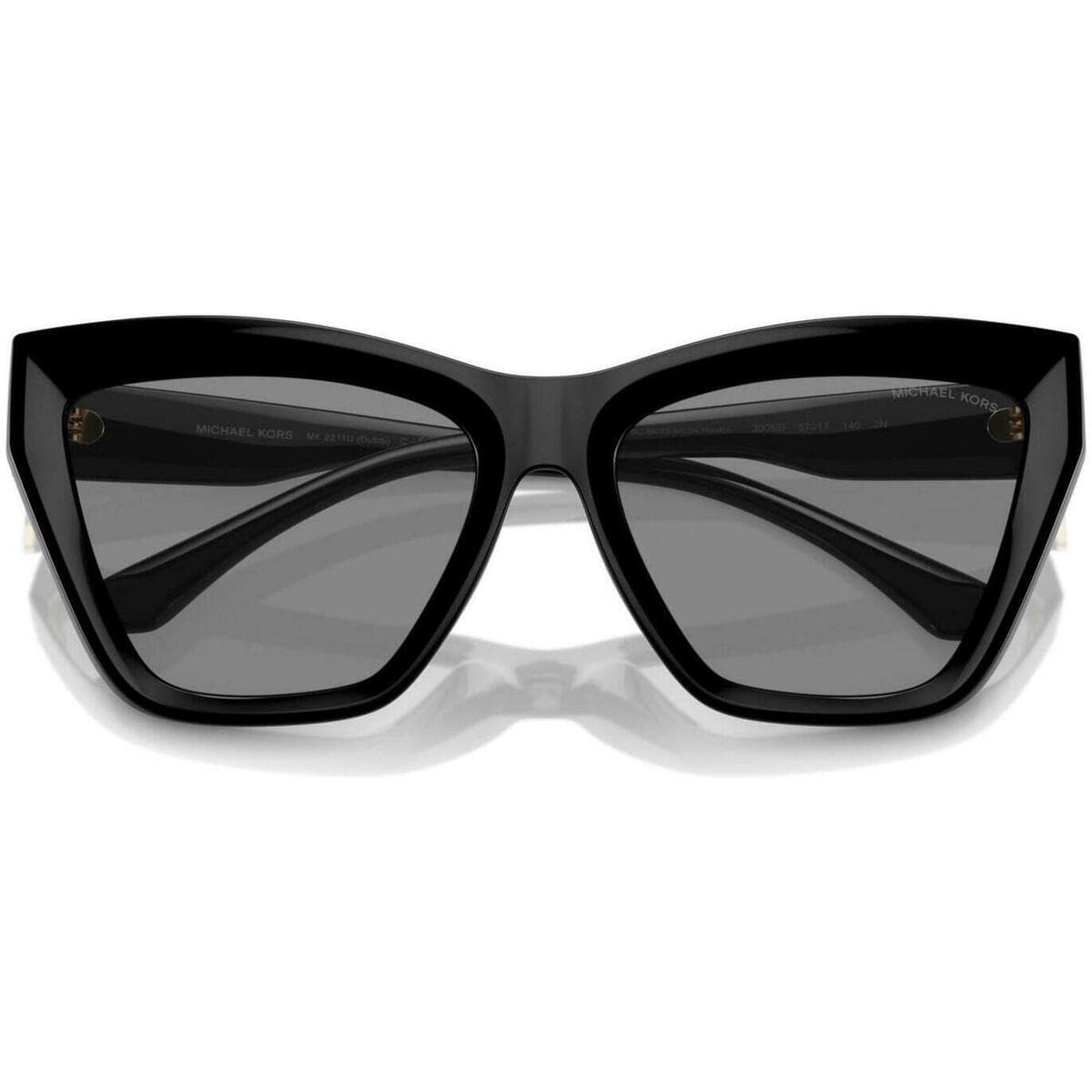 Women's Sunglasses Michael Kors Black