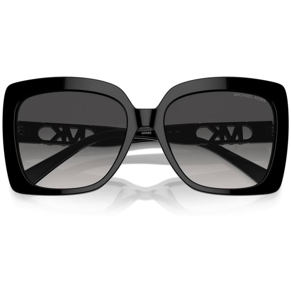 Women's Sunglasses Michael Kors Black