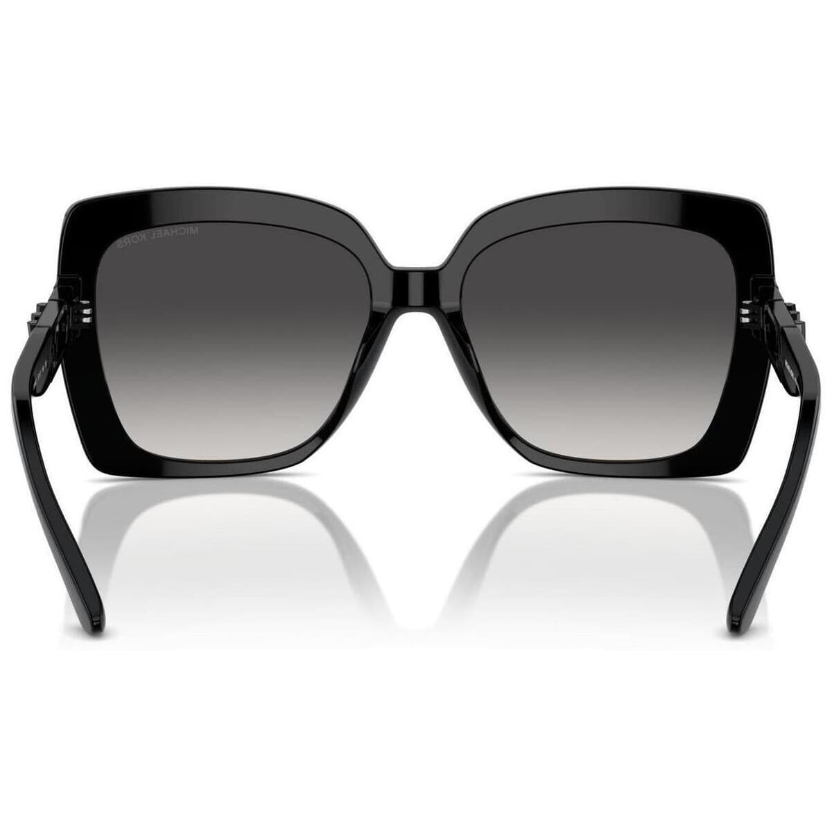 Women's Sunglasses Michael Kors Black