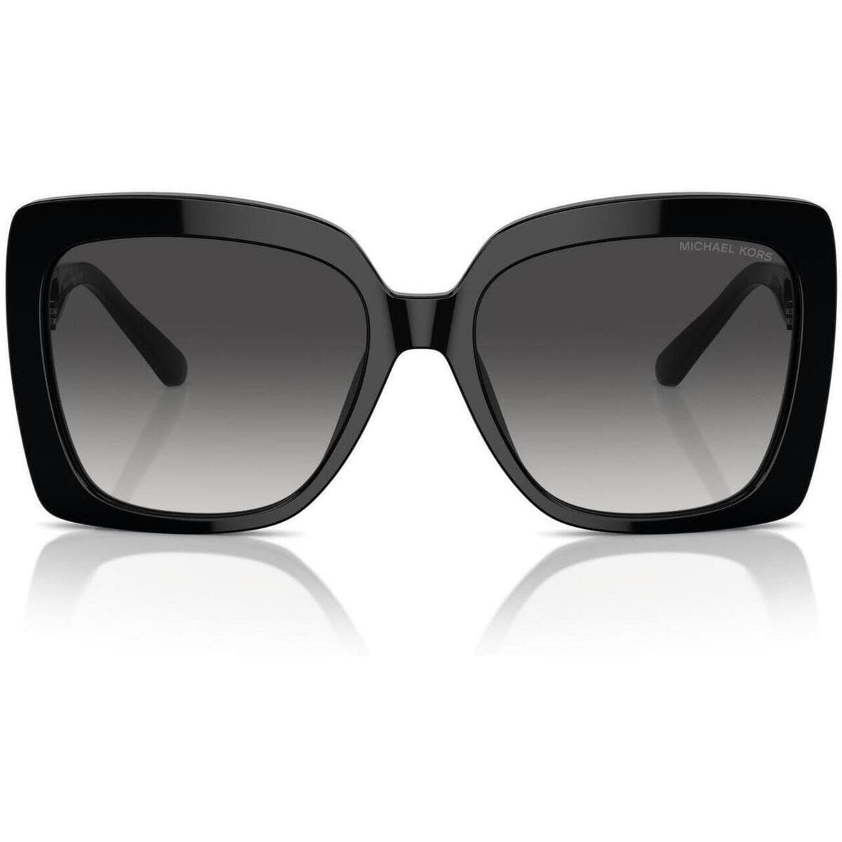 Women's Sunglasses Michael Kors Black