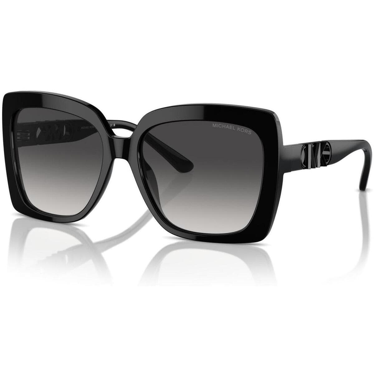Women's Sunglasses Michael Kors Black