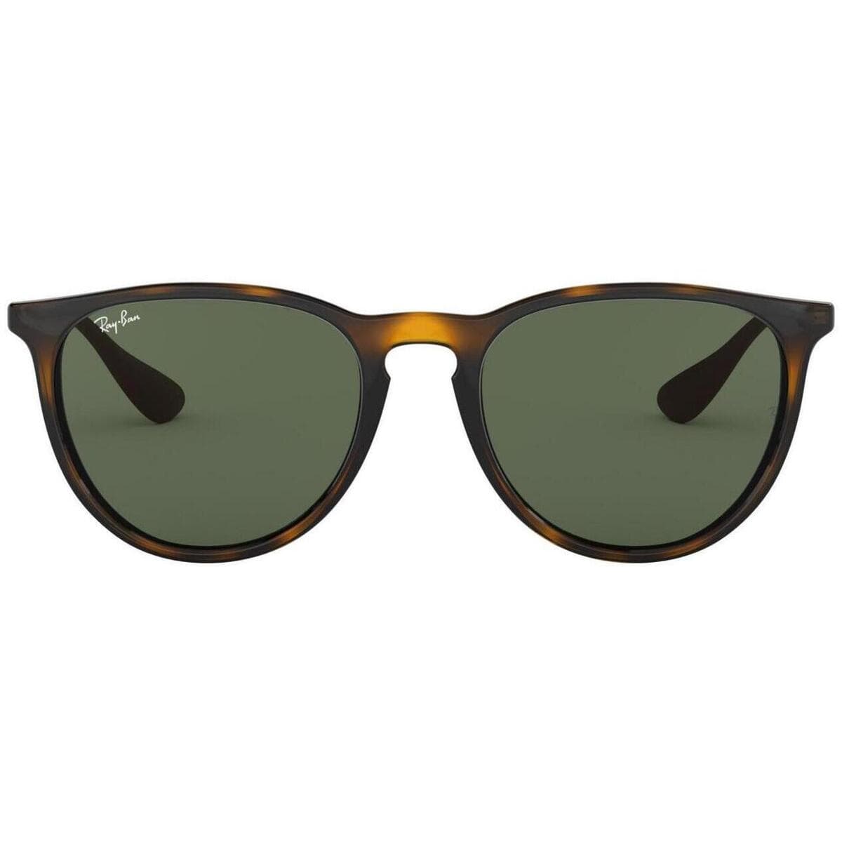 Women's Sunglasses Ray-ban Brown