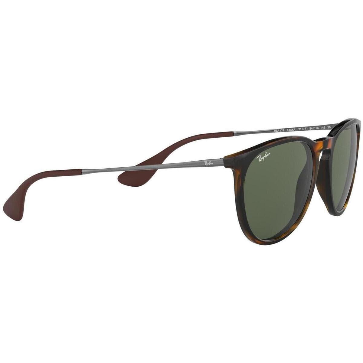 Women's Sunglasses Ray-ban Brown
