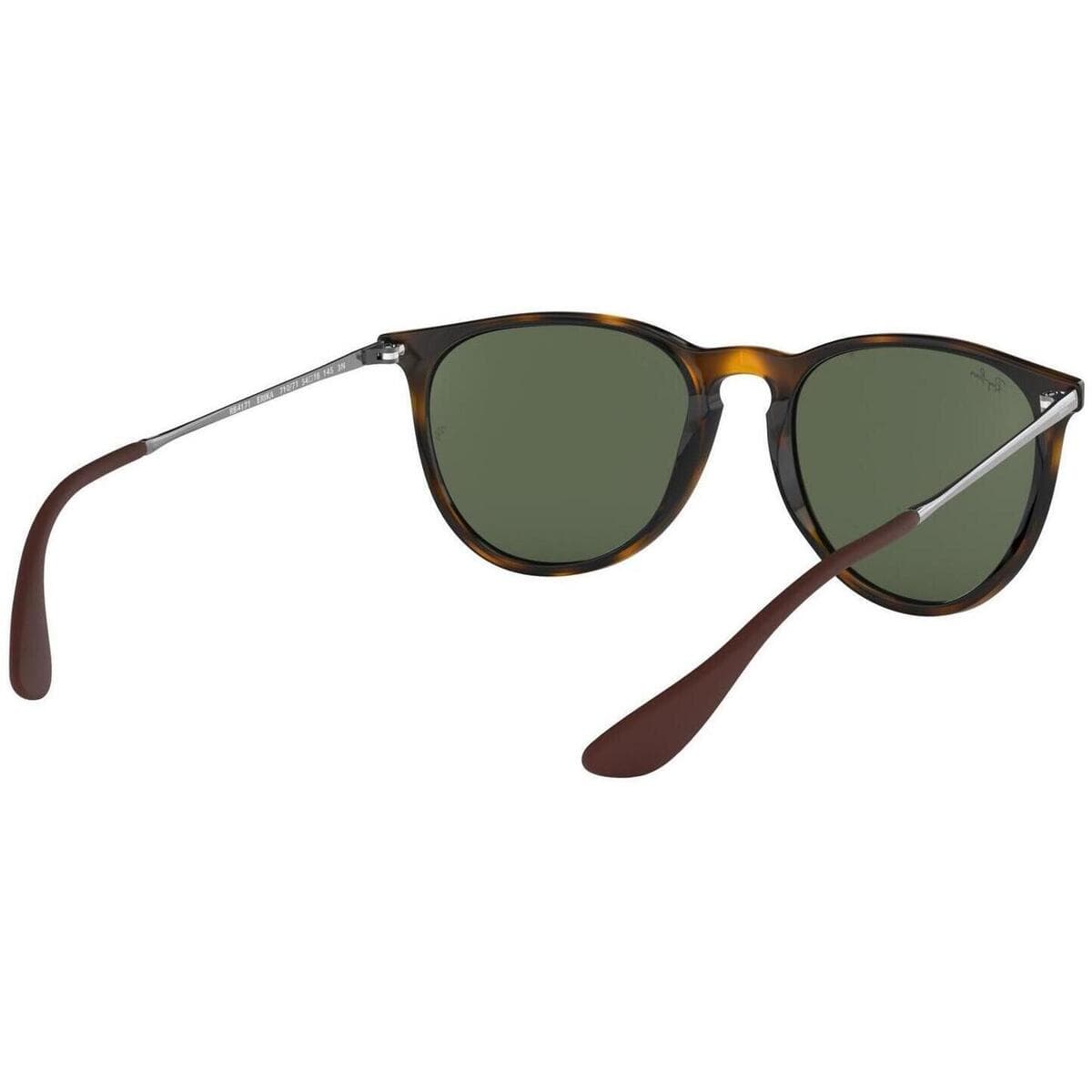 Women's Sunglasses Ray-ban Brown