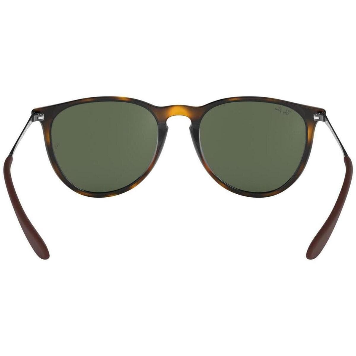 Women's Sunglasses Ray-ban Brown