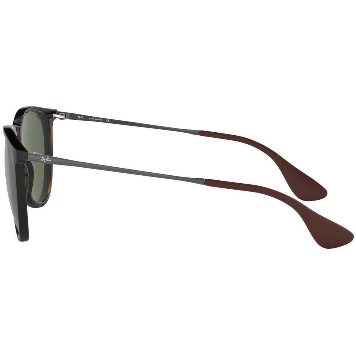 Women's Sunglasses Ray-ban Brown