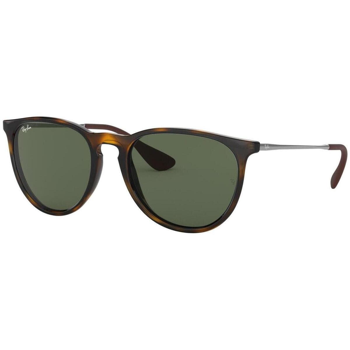 Women's Sunglasses Ray-ban Brown