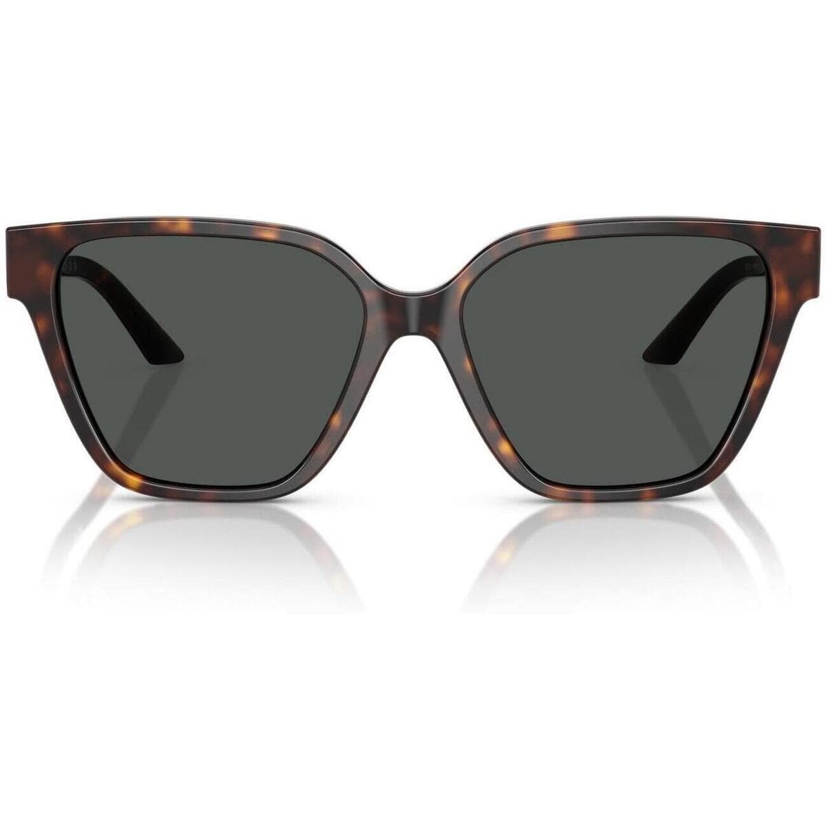 Women's Sunglasses Versace Brown