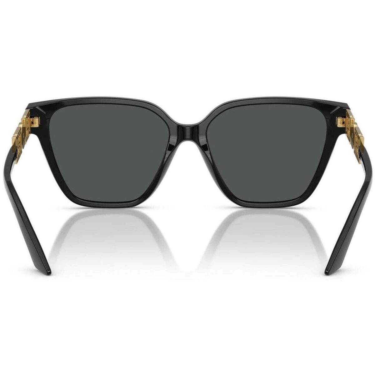 Women's Sunglasses Versace Black