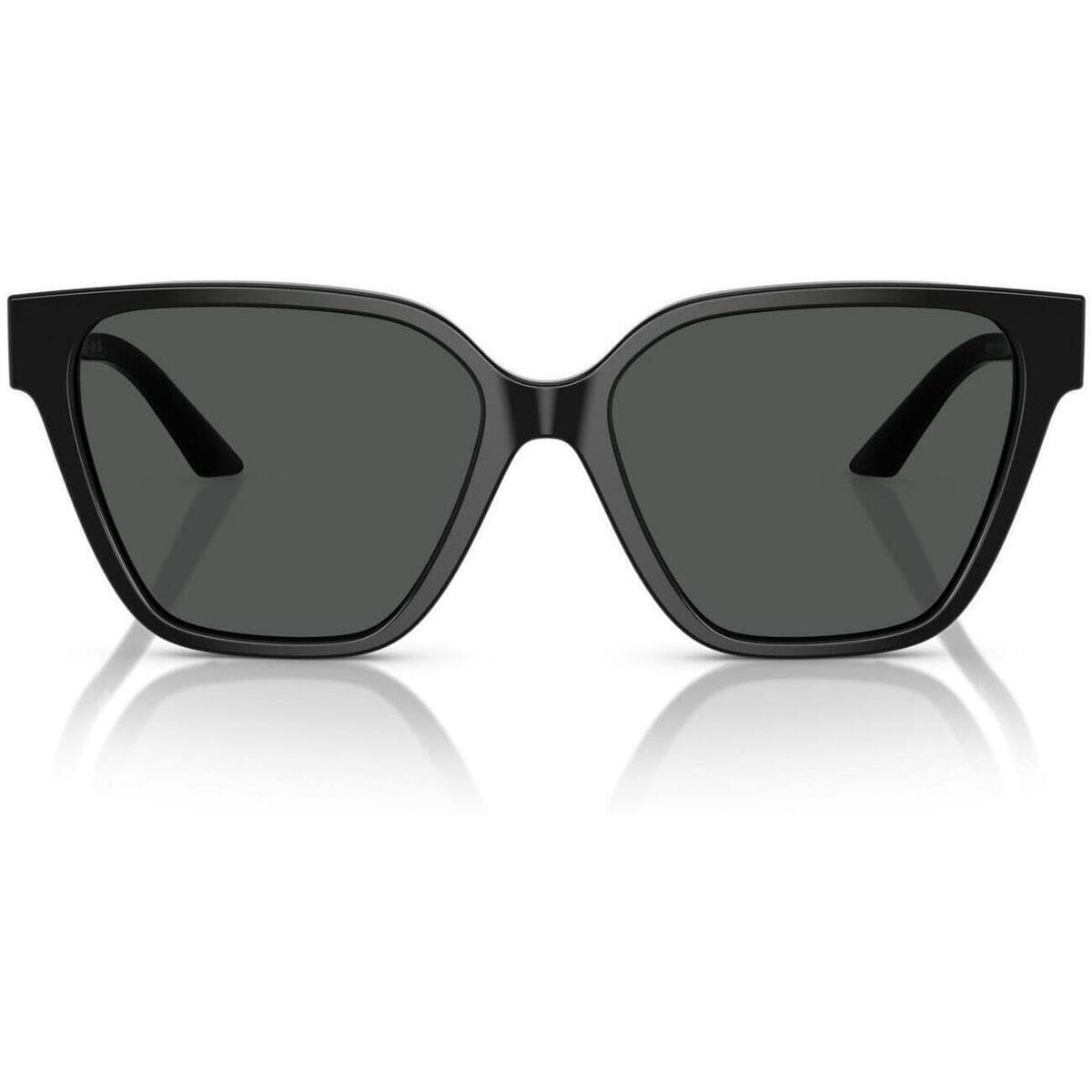 Women's Sunglasses Versace Black