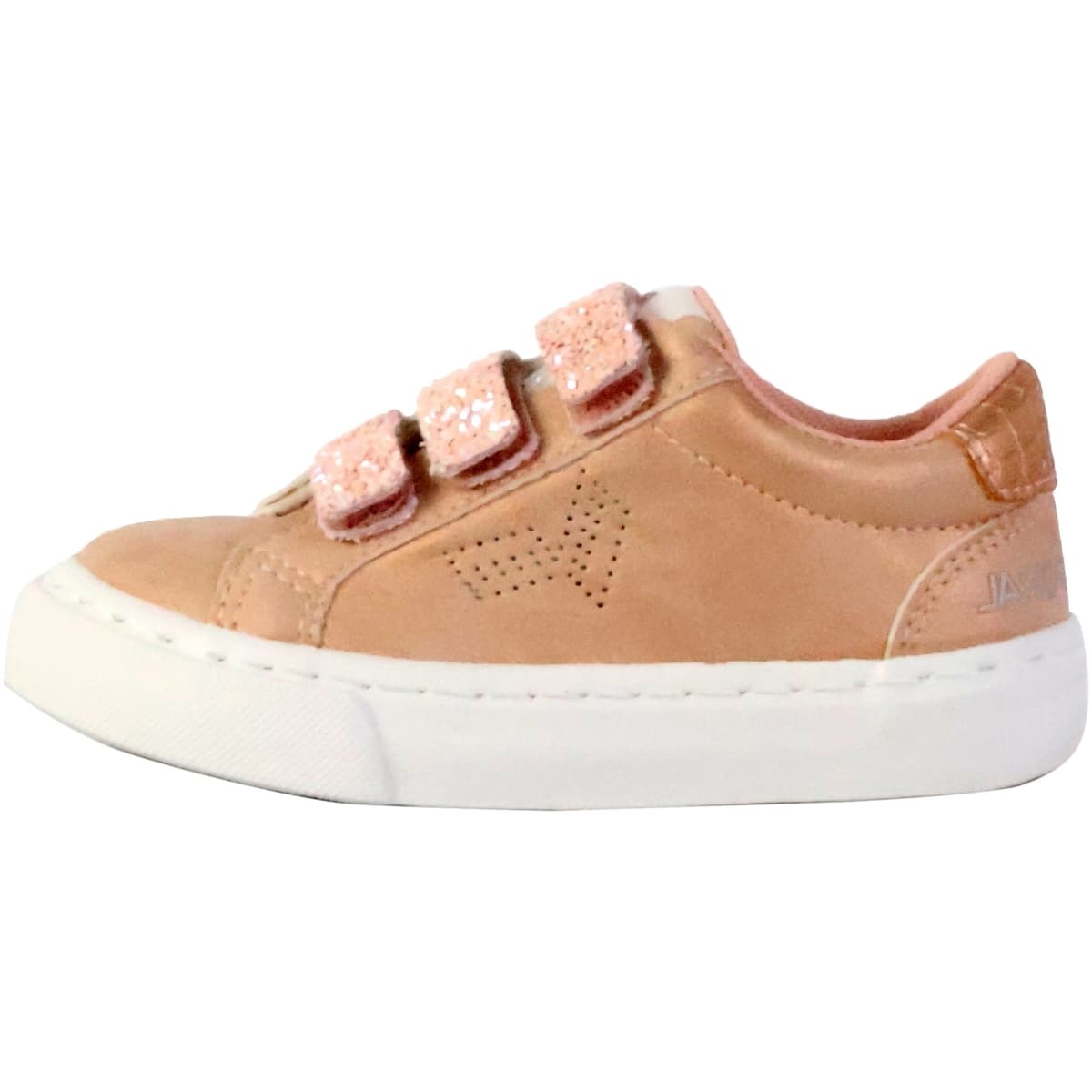Xαμηλά Sneakers Kaporal 242524