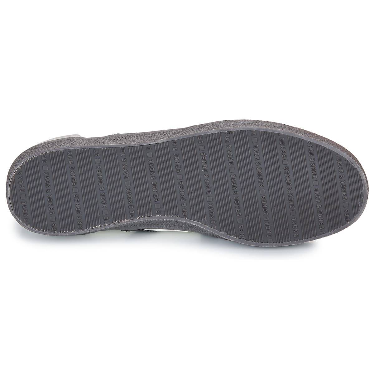 Men's Sneakers Jack & Jones White