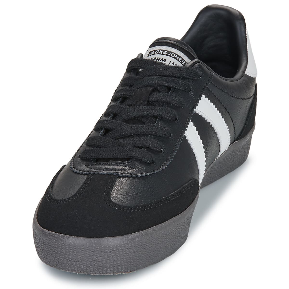 Men's Sneakers Jack & Jones Black