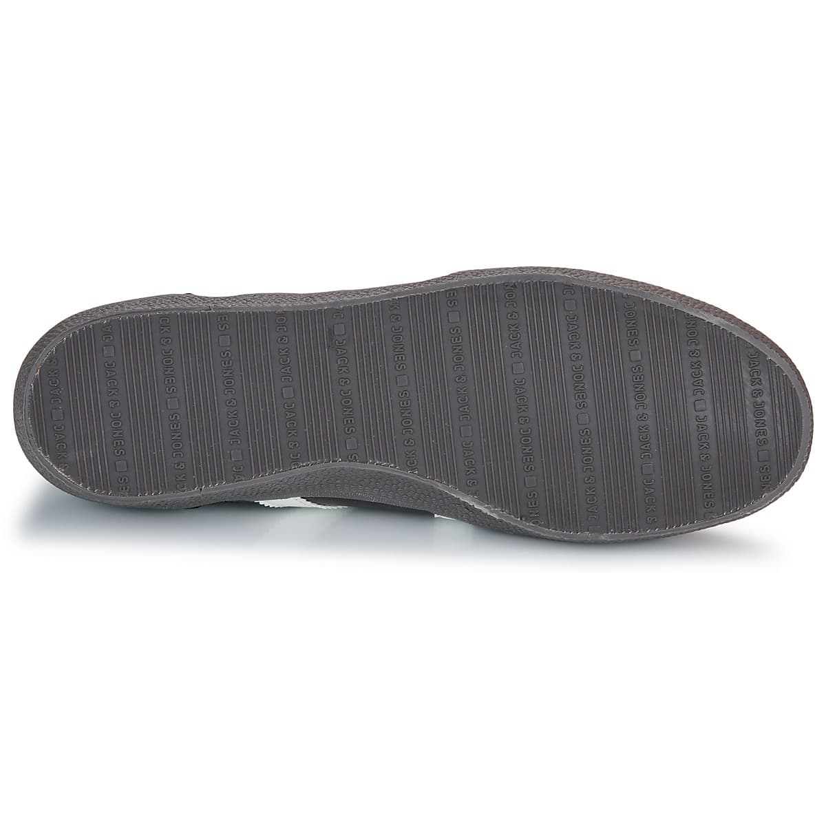 Men's Sneakers Jack & Jones Black