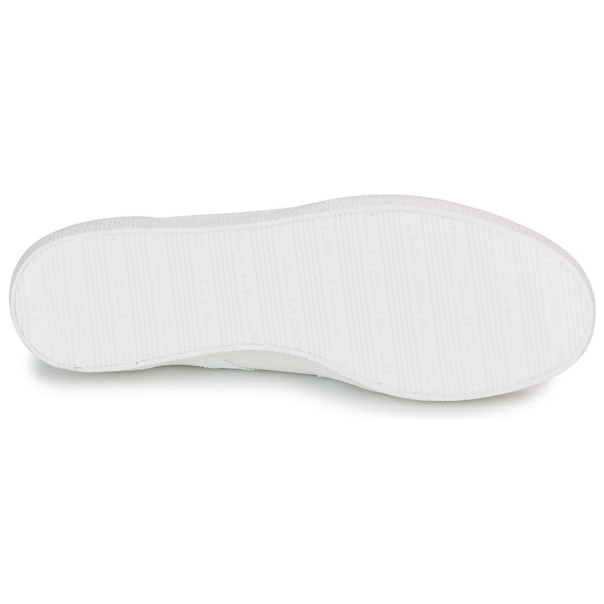 Men's Sneakers Jack & Jones White