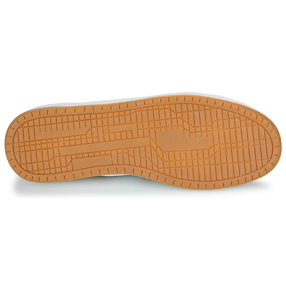 Men's Sneakers Jack & Jones Beige