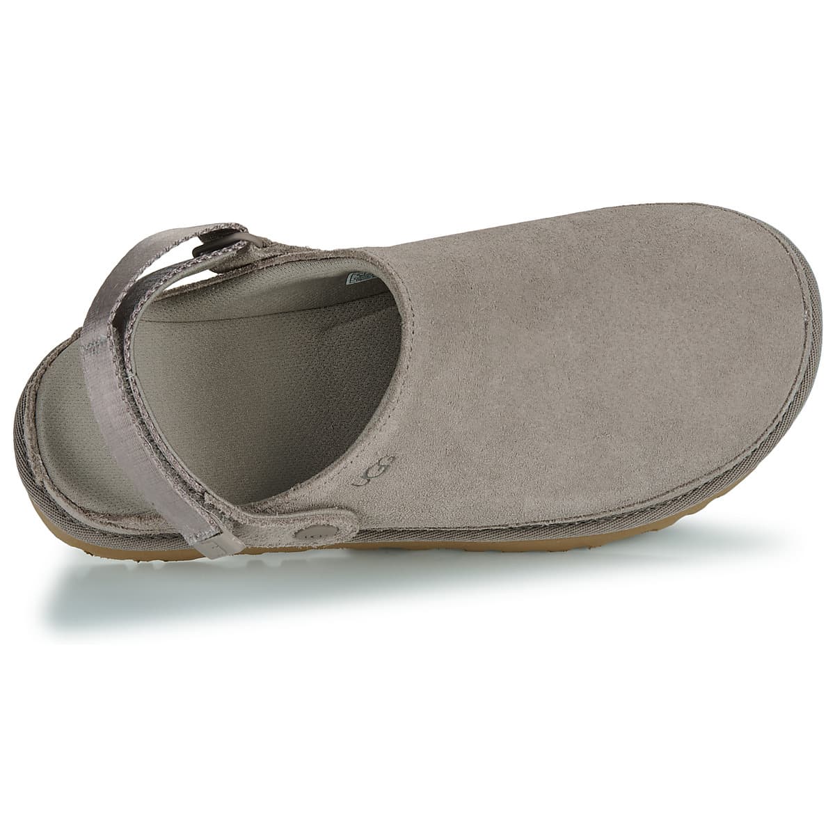 Women's Clogs UGG Beige