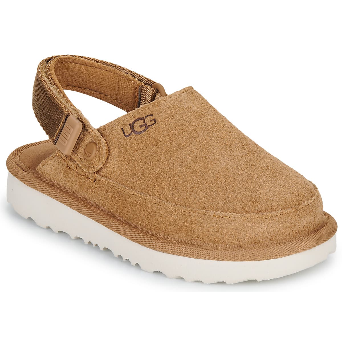 Mules UGG T GOLDENSTAR CLOG