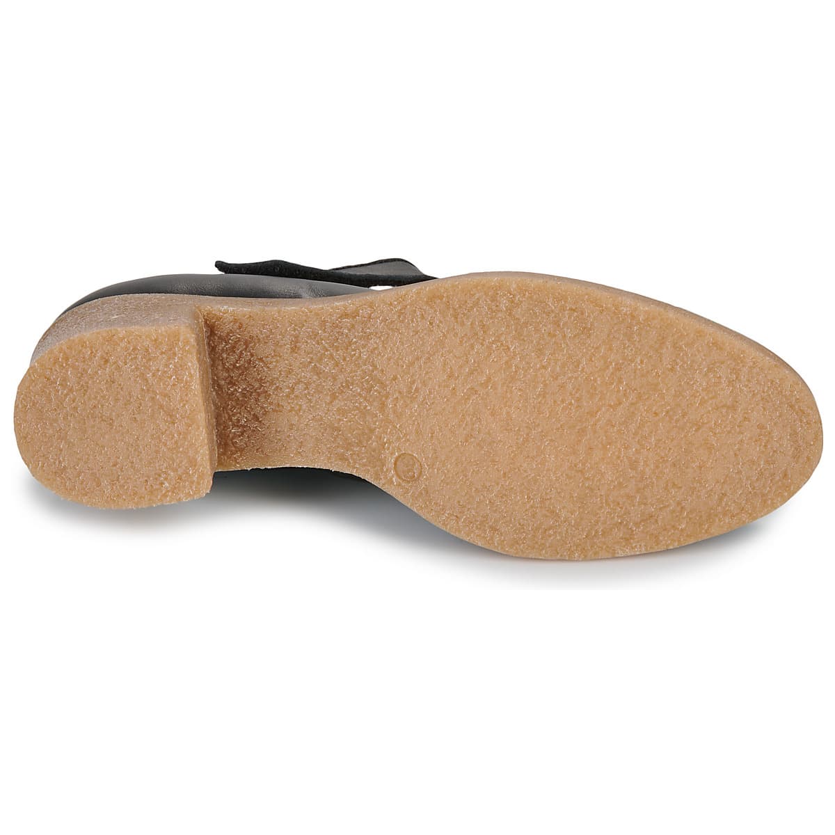 Women's Pumps Dream in Green Black