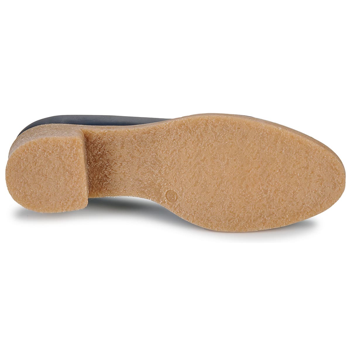 Women's Pumps Dream in Green Blue