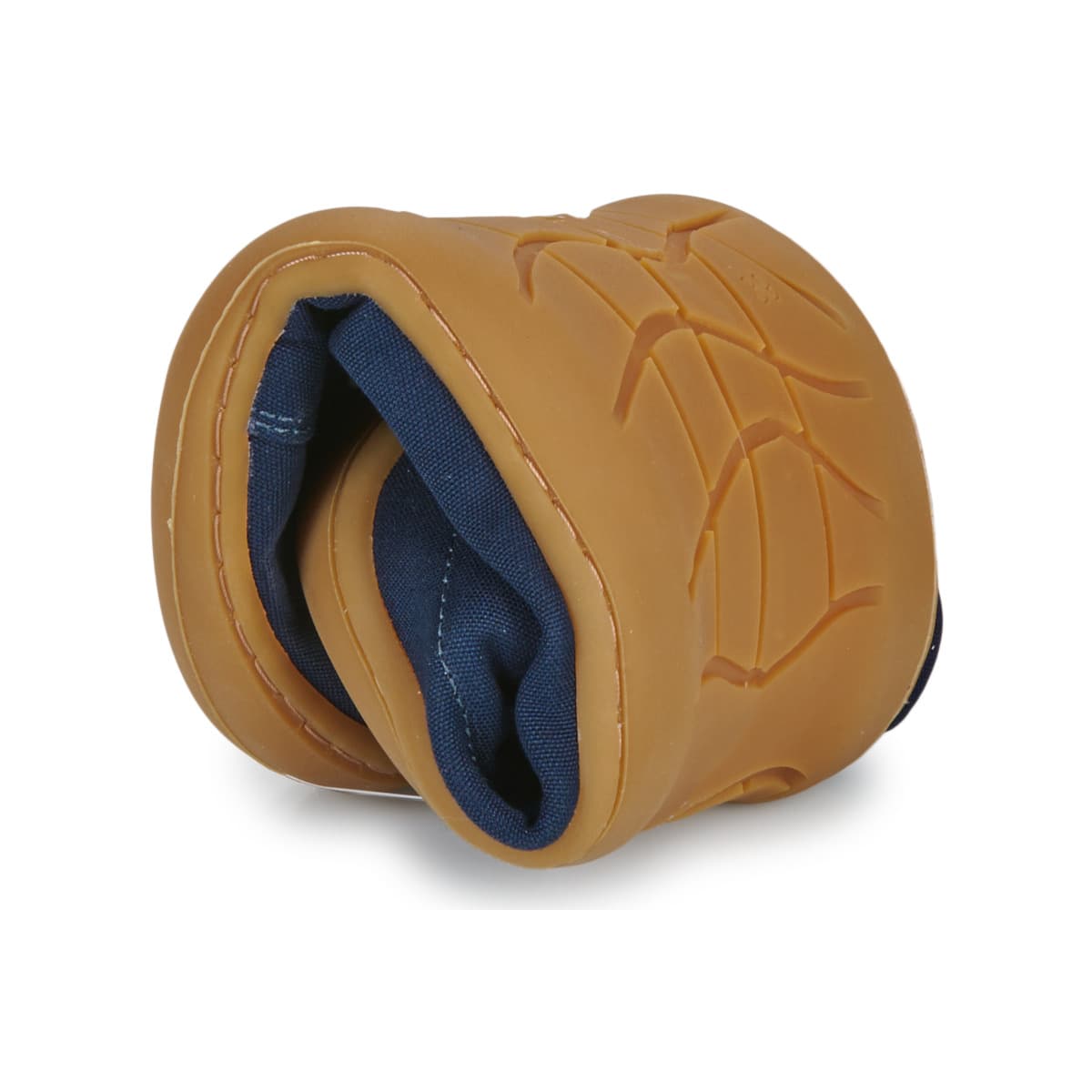 Women's Sneakers Dream in Green Blue