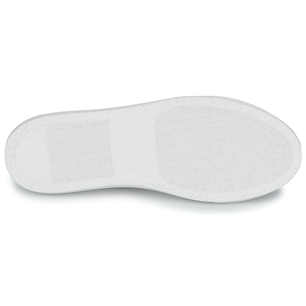 Men's Sneakers Dream in Green White