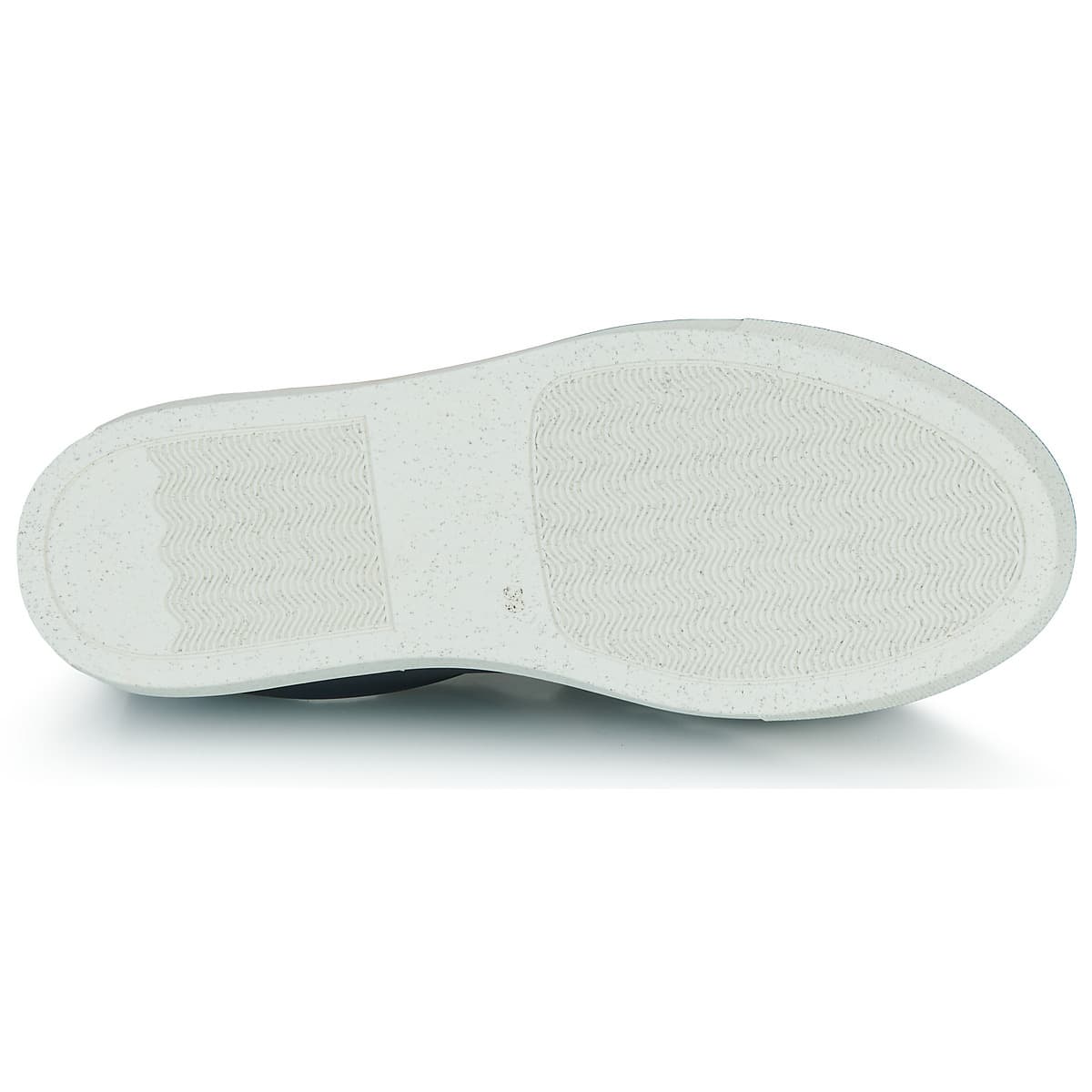 Women's Sneakers Dream in Green Blue