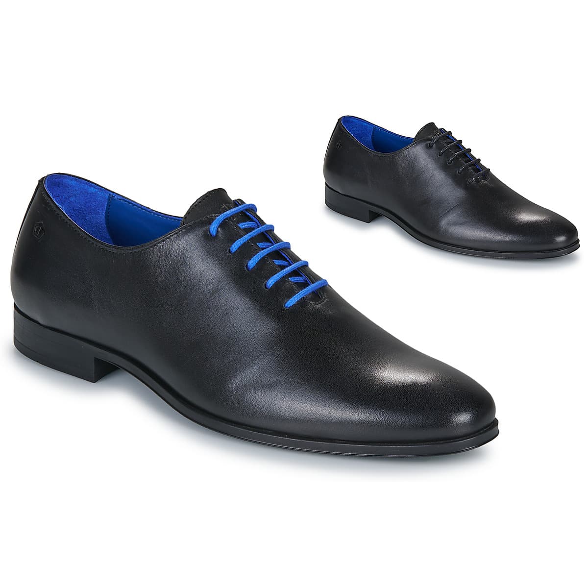 Oxfords Carlington ONIE