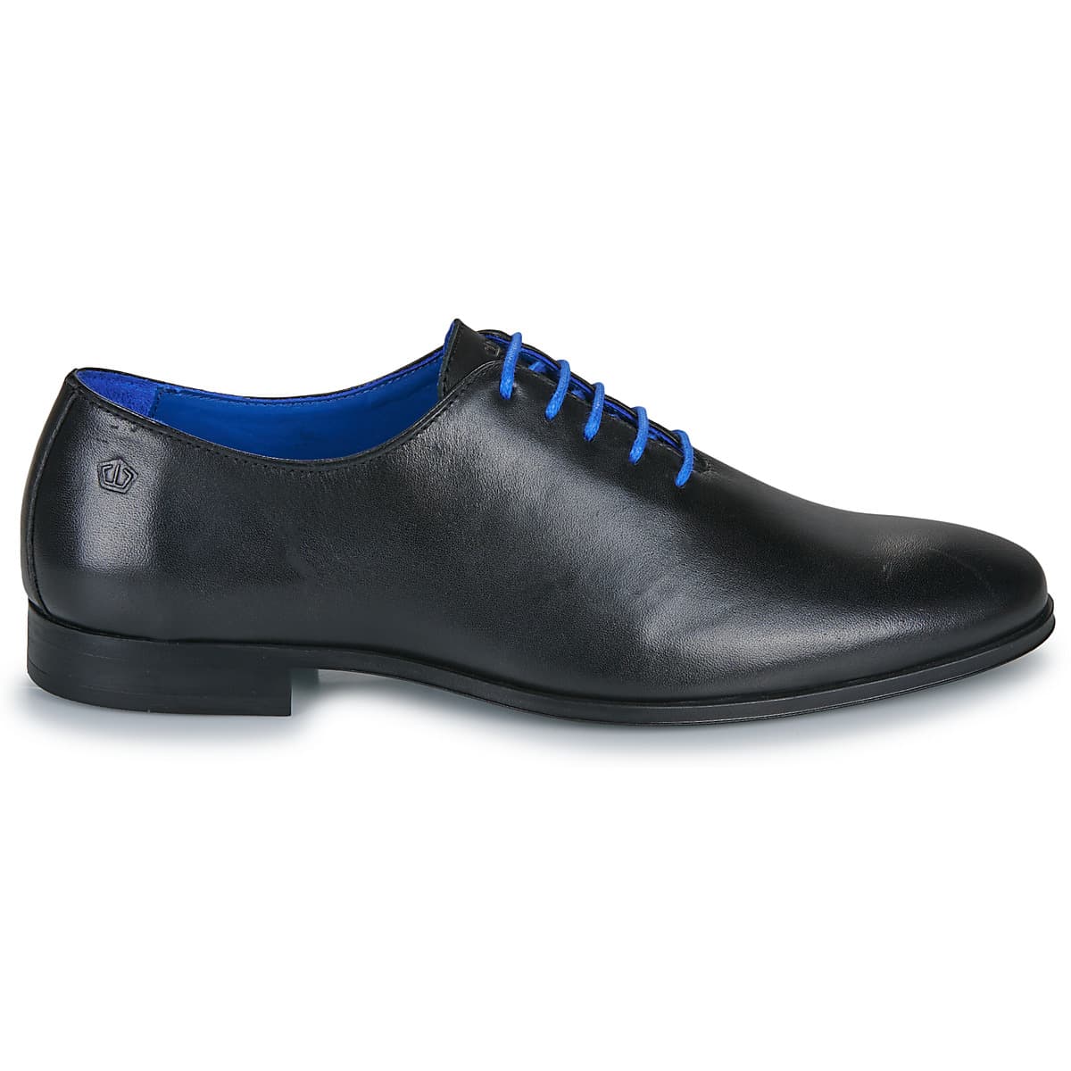 Men's Oxfords Carlington Black