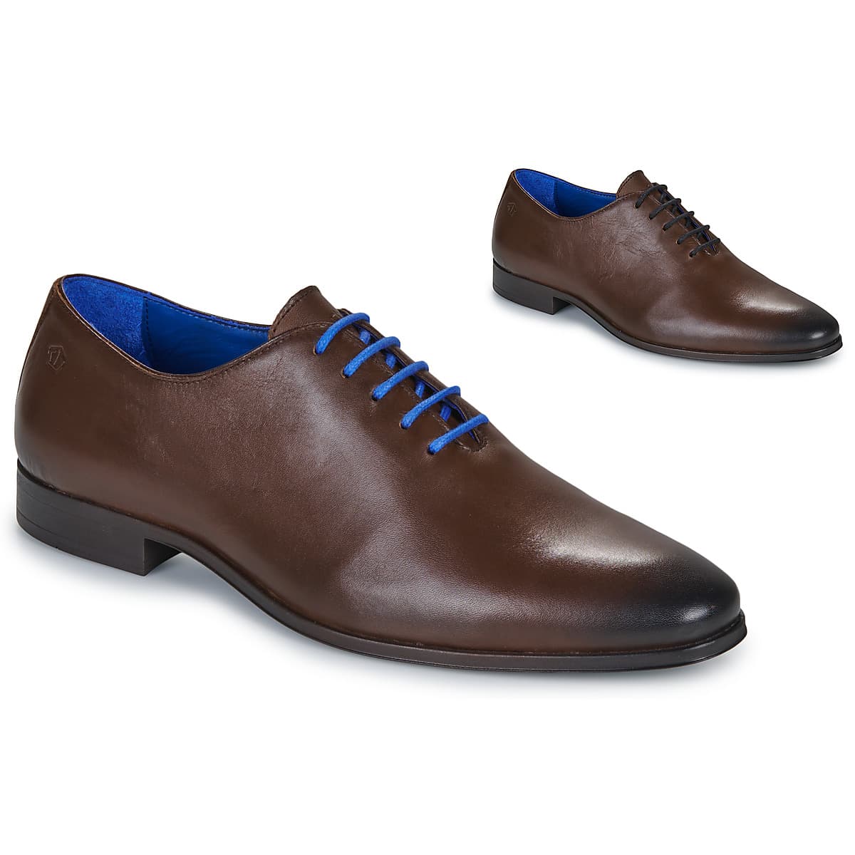 Oxfords Carlington ONIE