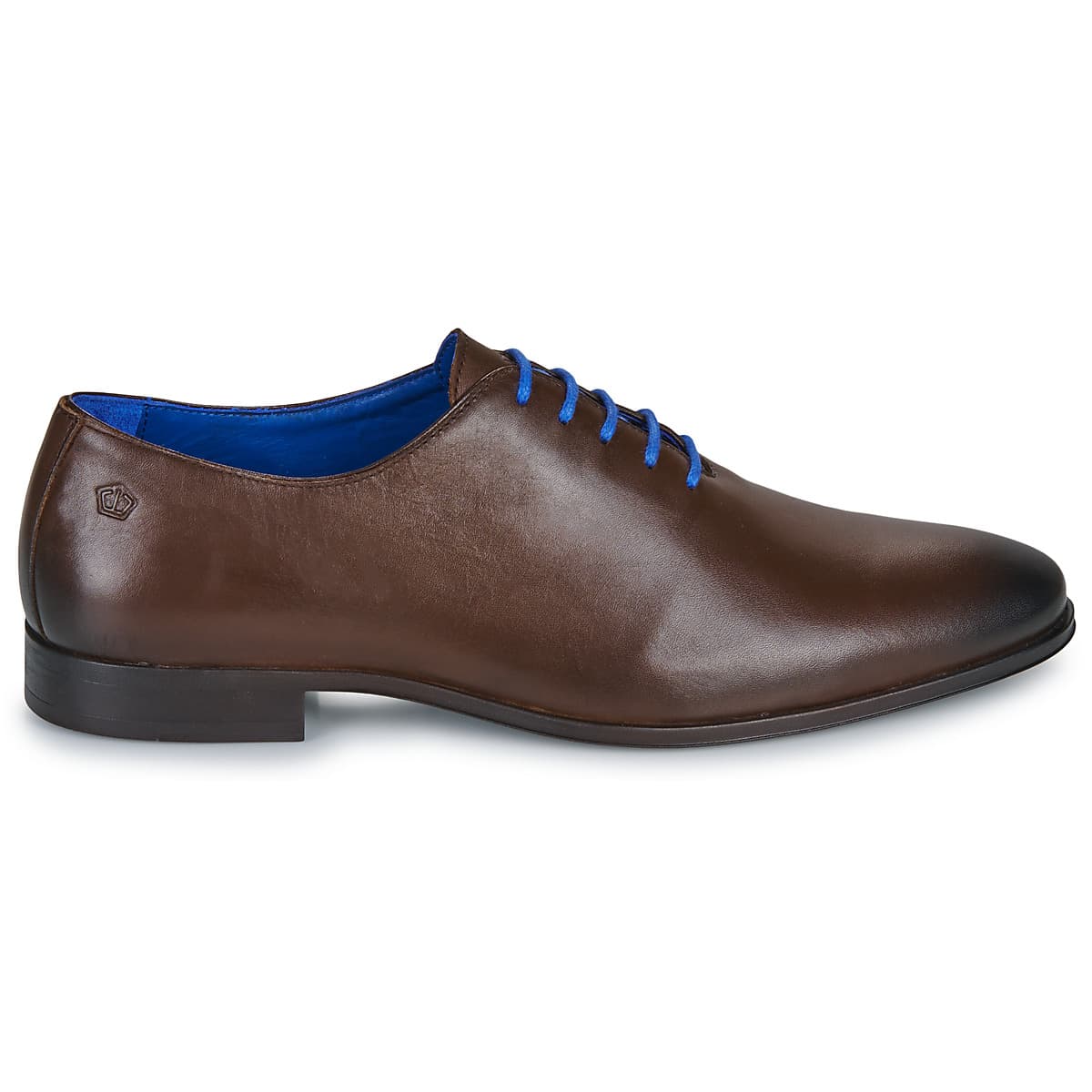 Men's Oxfords Carlington Brown