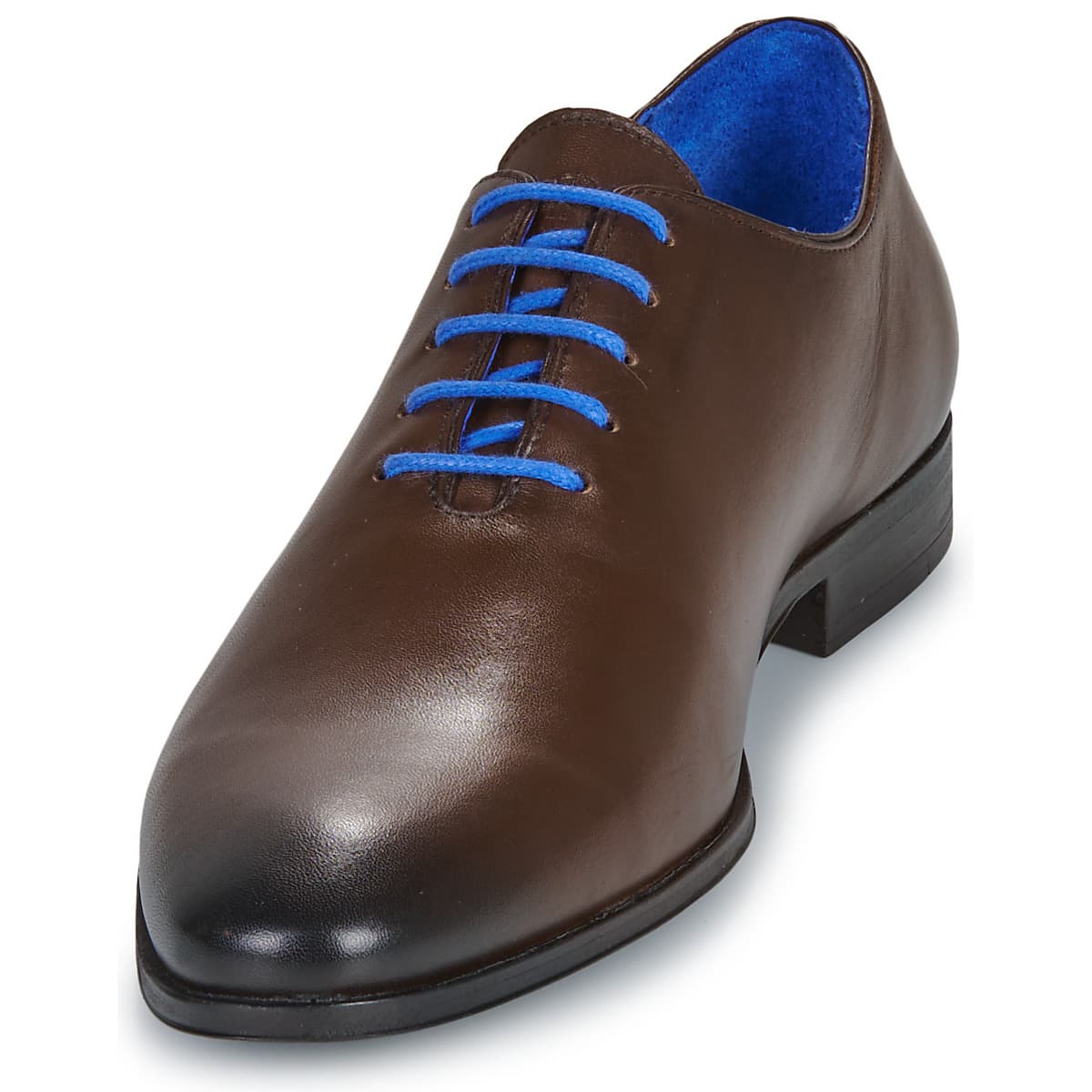 Men's Oxfords Carlington Brown