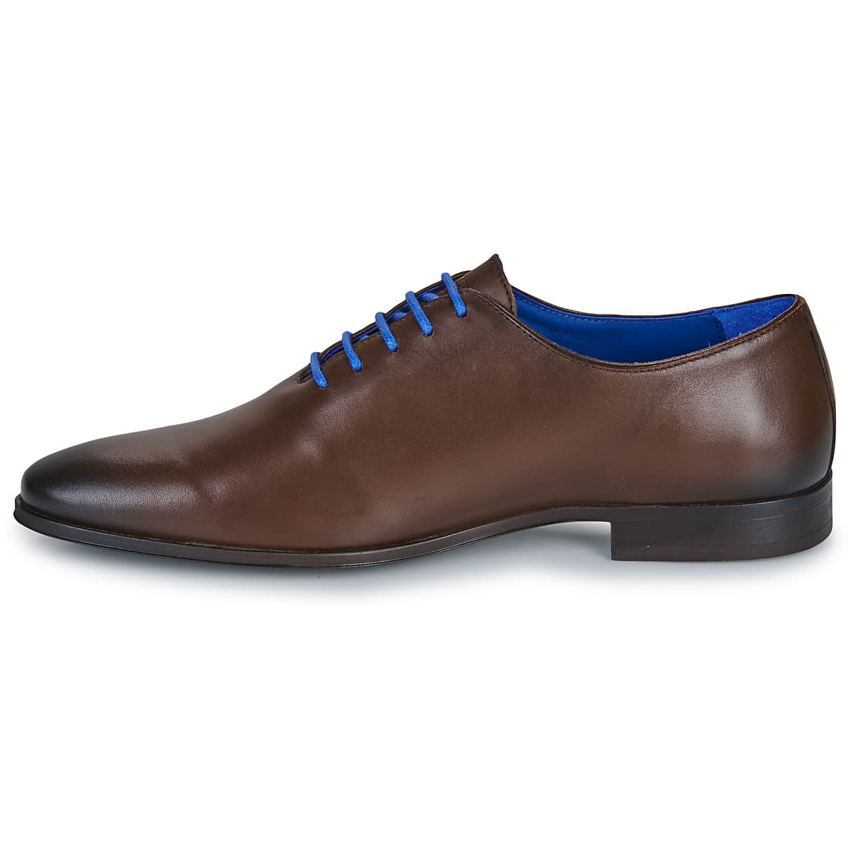 Men's Oxfords Carlington Brown