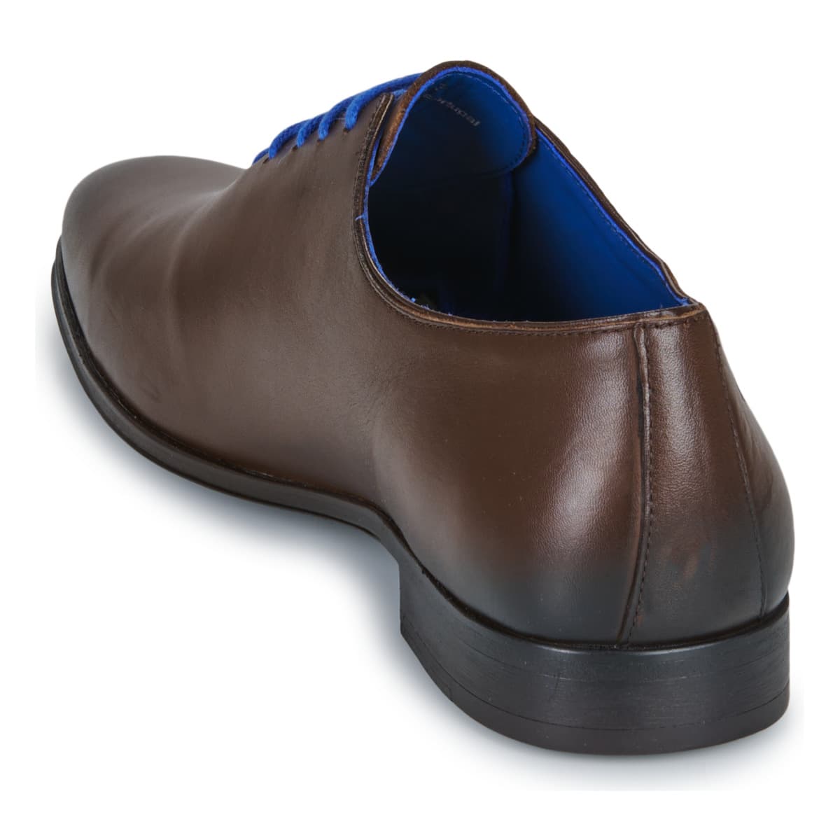 Men's Oxfords Carlington Brown