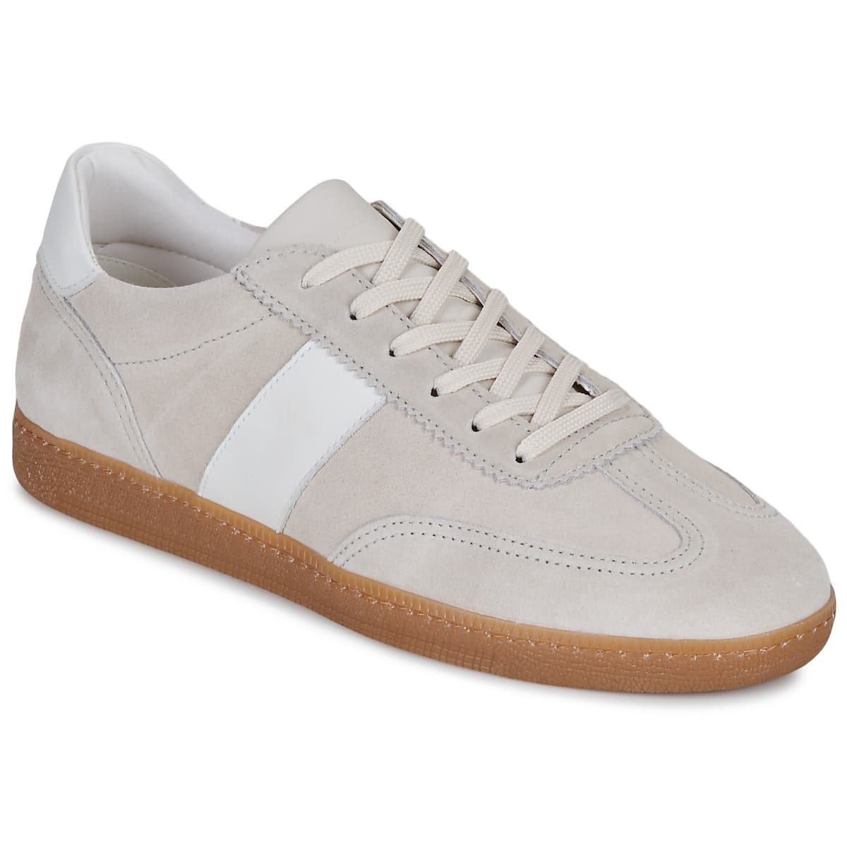 Xαμηλά Sneakers Carlington BASTIA