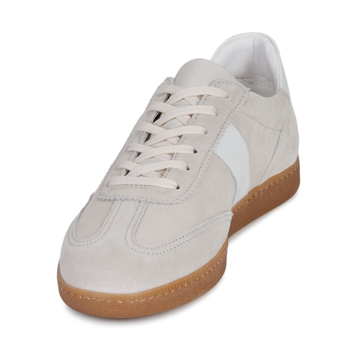 Men's Sneakers Carlington Beige