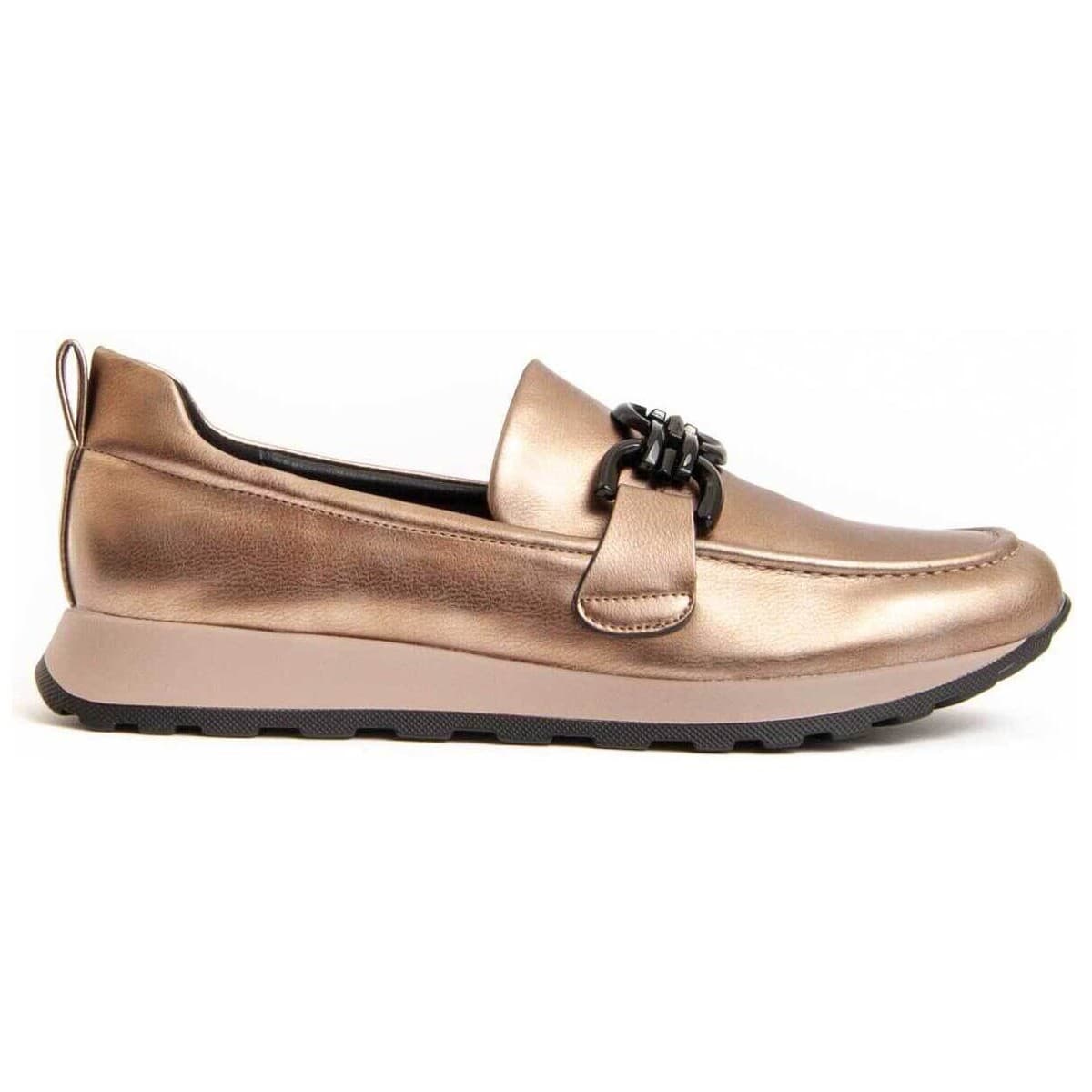 Xαμηλά Sneakers Montevita 96601