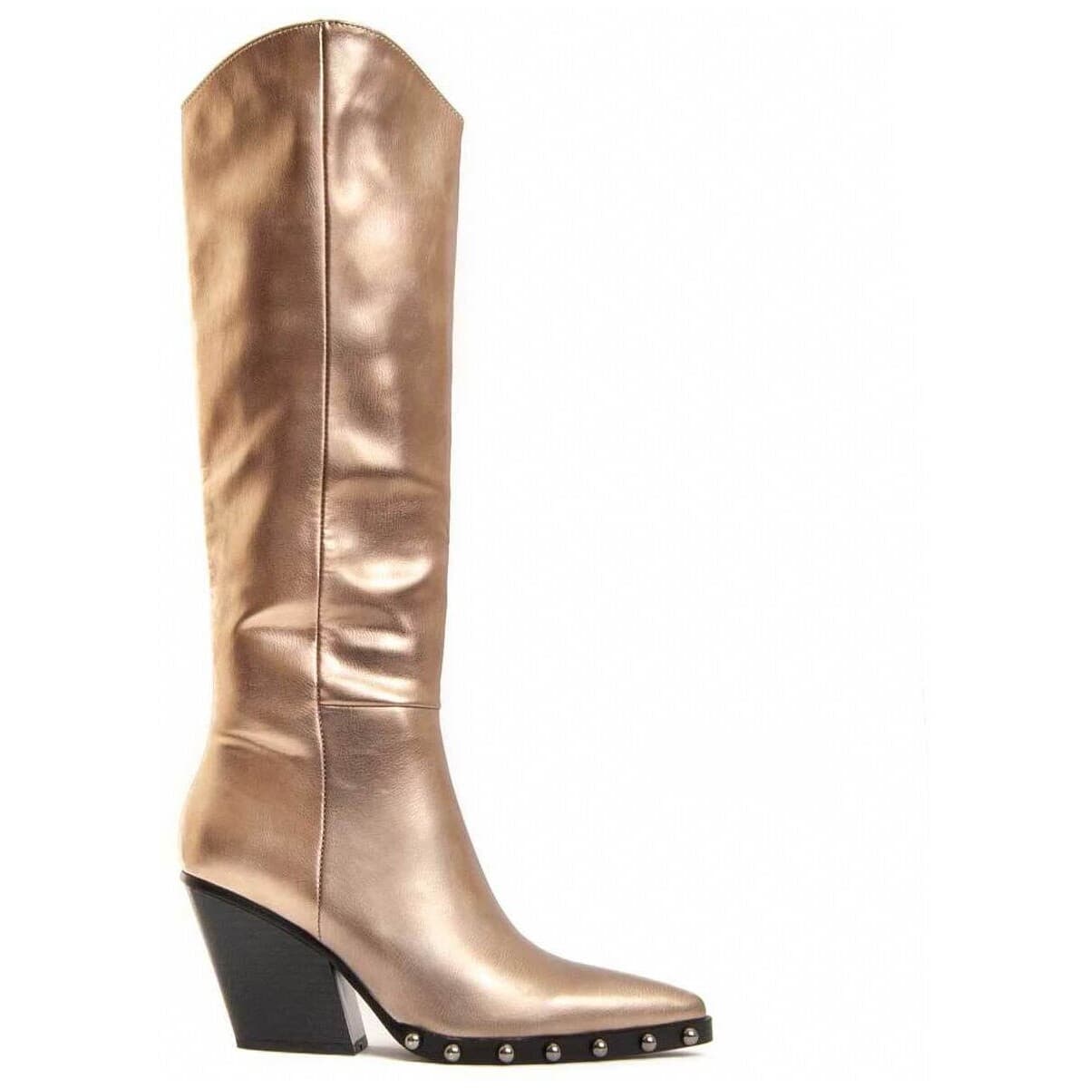 Μπότες Montevita 96663