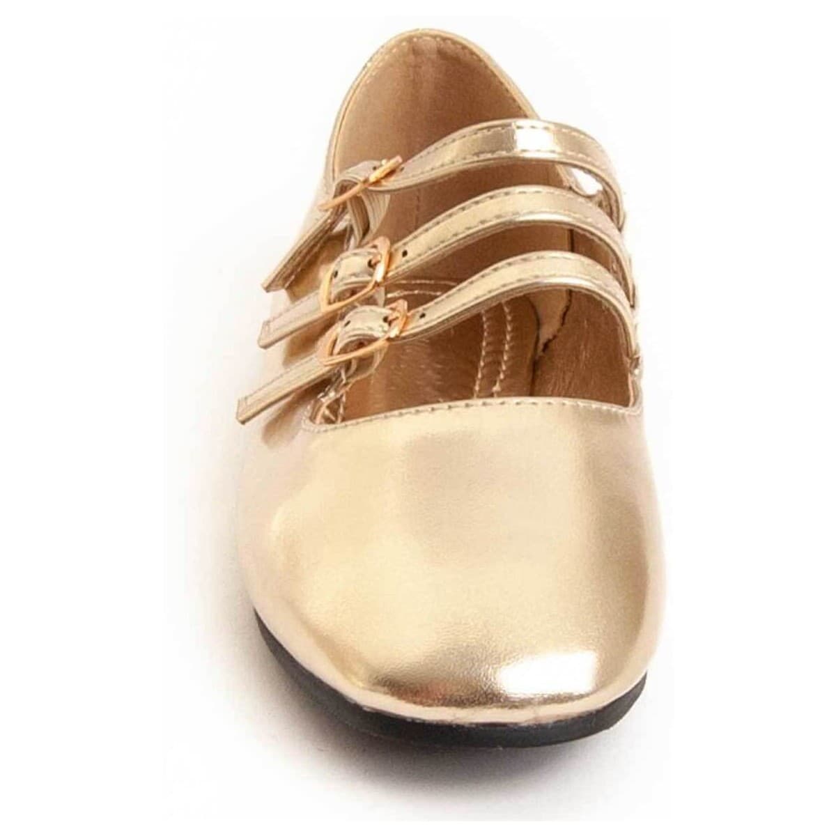 Boys' Shoes Montevita Gold