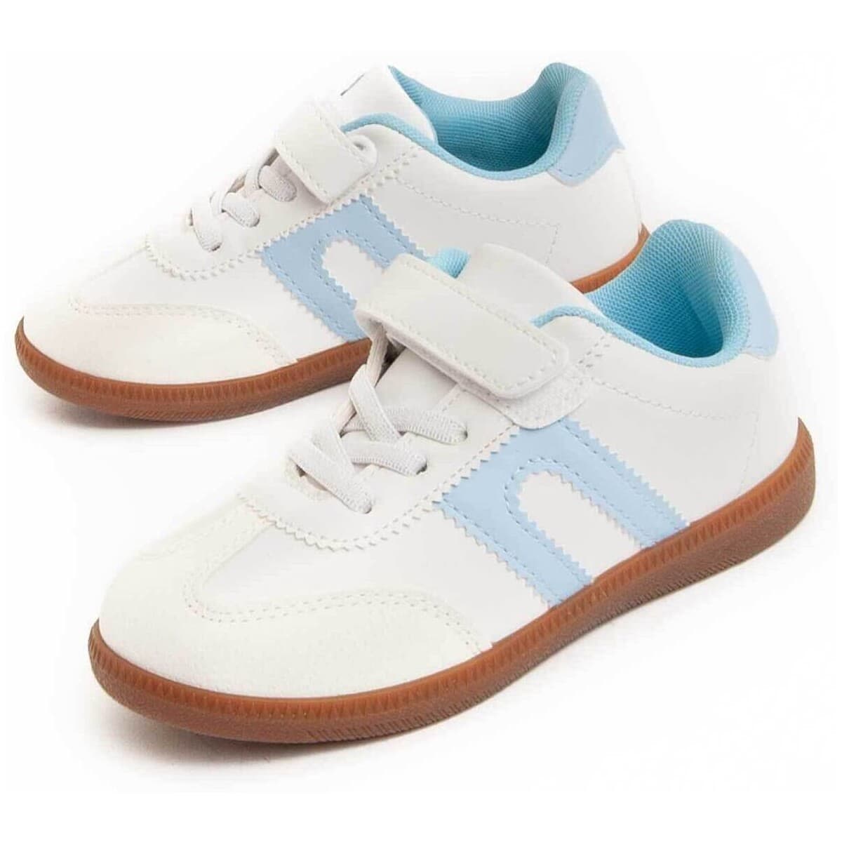 Παπούτσια Sport Montevita 97001