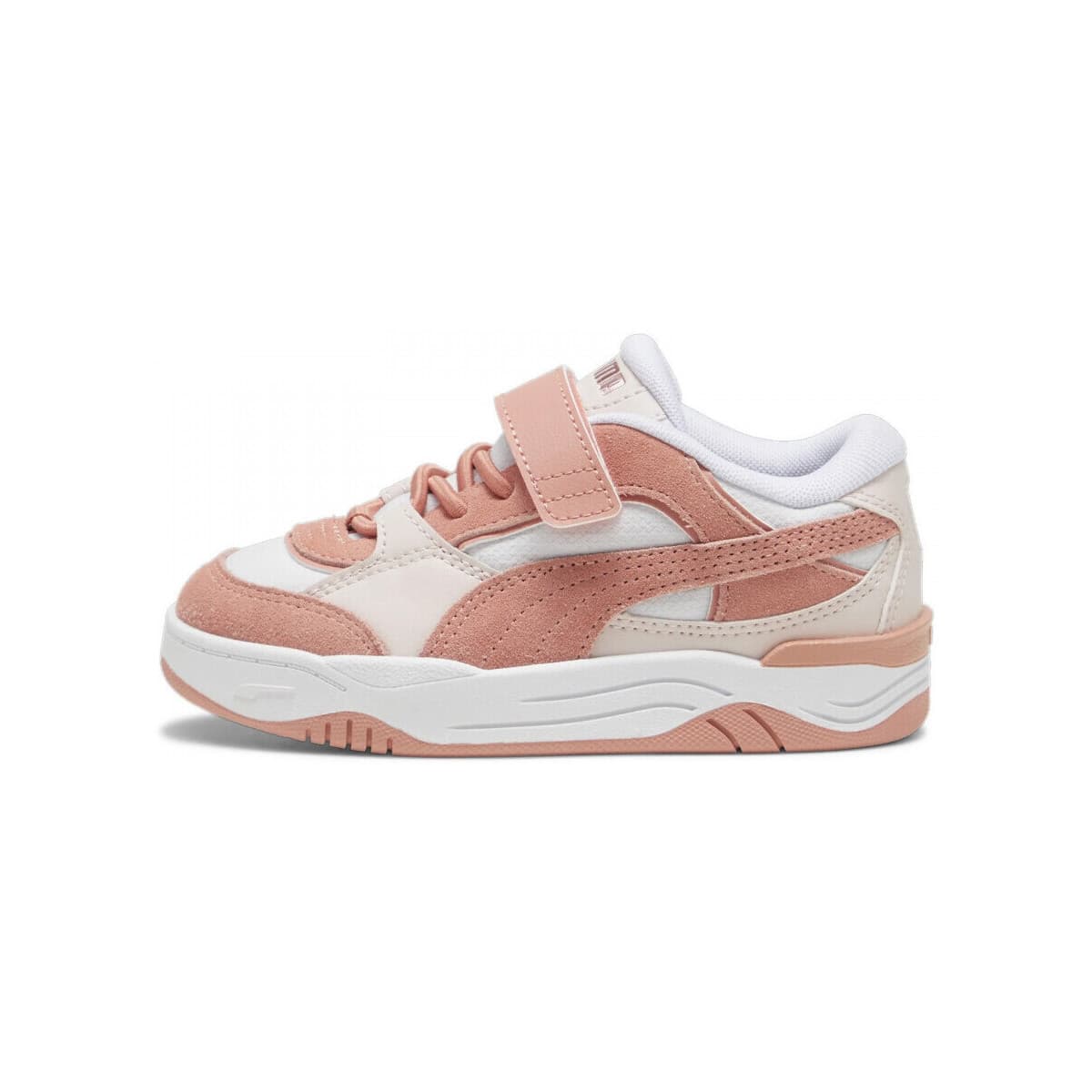 Sneakers Puma -180 kids ac+ ps
